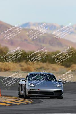 media/Jan-08-2023-SCCA SD (Sun) [[8f6a5b9391]]/Intermediate Group/Session 1 (Turn 10)/